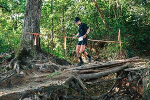 BIB: 
                            <button type="button" onclick="openModal(27550260)" class="btn btn-primary btn-sm float-right btn-popup" data-toggle="modal" data-target=".modal-high-quality">
                        <i class="fas fa-shopping-cart"></i> Add to Cart
                    </button>
                                            <button type="button" onclick="isThisMe(27550260, true)" class="btn btn-success btn-sm float-right btn-popup btn-isme hidden" data-toggle="tooltip" data-placement="bottom" title="นี่คือรูปของคุณใช่ไหม คลิกที่นี่เพื่อเอาเข้าอัลบั้ม">
                        <i class="fas fa-plus"></i> Add to album
                    </button>
                    <button type="button" onclick="isThisMe(27550260, false)" class="btn btn-warning btn-sm float-right btn-popup btn-isnotme hidden">
                        <i class="fas fa-ban"></i> Remove from album
                    </button>